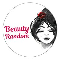 Beauty Random chat bot
