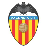 Valencia CF Noticias chat bot