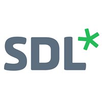 SDL Rapid Content chat bot