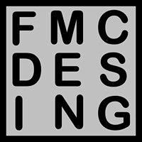FMC Design Studio chat bot