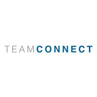 Team Connect chat bot