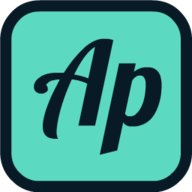 Asesoría Premium chat bot