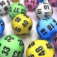 Previsione Lotto chat bot