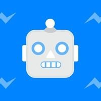 TEIbot chat bot