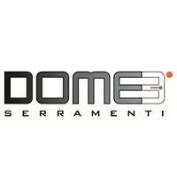 Dome Serramenti chat bot