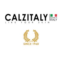 Calzitaly chat bot
