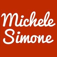Michele Simone chat bot