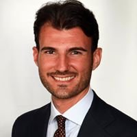 Michele Rappucci - Consulente Finanziario chat bot