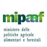 Ministero delle politiche agricole alimentari e forestali chat bot