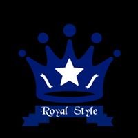 Royal Style chat bot