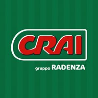 CRAI gruppo Radenza chat bot