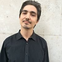Rodolfo Monacelli - Consulente Internet Marketing Editoria chat bot
