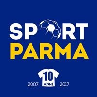 Sport Parma chat bot