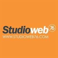 StudioWeb76 - Web Marketing e Siti Web chat bot