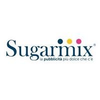 Sugarmix chat bot