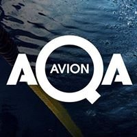 aQavion chat bot