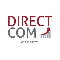 DirectCom chat bot