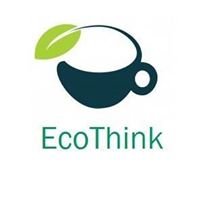 EcoThink chat bot