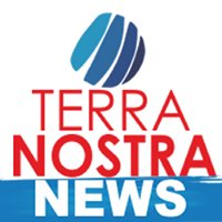 Terra Nostra chat bot