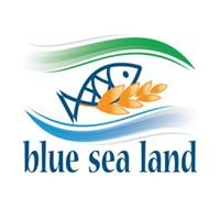 Blue Sea Land chat bot