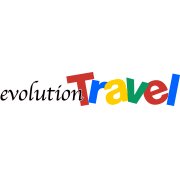 Consulente di viaggi online Evolution Travel chat bot