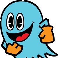 Fantasmini Bike chat bot