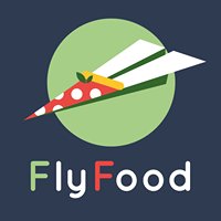 Flyfood chat bot
