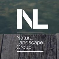 Natural Landscape Group chat bot