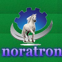Noratron chat bot