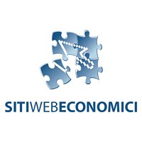 Siti Web Economici chat bot