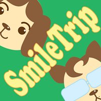 狗媽貓爸  SmileTrip chat bot