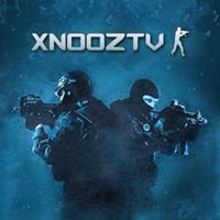 Xnooztv chat bot