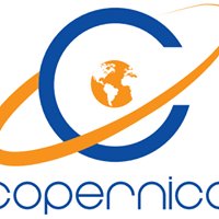 Copernico chat bot