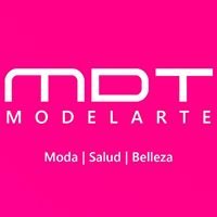 Modelarte chat bot