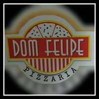 Pizzaria Dom Felipe chat bot