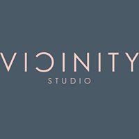 Vicinity Studio chat bot