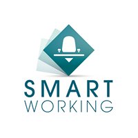Smartworking chat bot