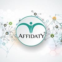 Affidaty.com chat bot