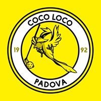 Coco Loco Padova chat bot