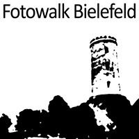 Fotowalk Bielefeld chat bot