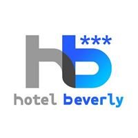 Hotel Beverly chat bot