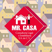 Mr Casa Inmobiliaria chat bot