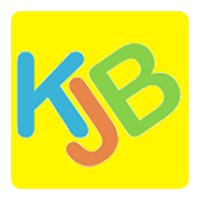 KendariJualBeli.com chat bot