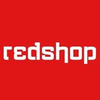 Redshop chat bot