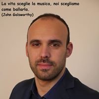 Alessandro Perilli chat bot