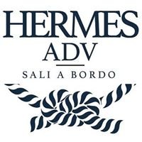 Hermes ADV chat bot