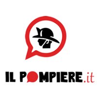 Il pompiere chat bot