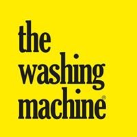 The Washing Machine chat bot