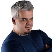 Luca e la Tua Schiena in Forma chat bot