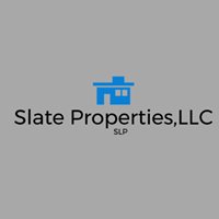 Slate Properties,LLC-MO Property Buyers chat bot